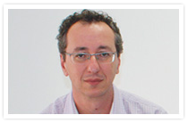 Luiz Fernando Rodrigues