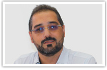 Nilton Faria Duarte Jr