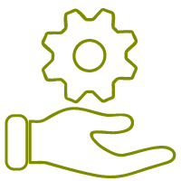 Três lições da campeã do mundo para empreender na internet