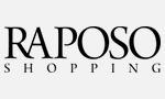 Raposo Shopping