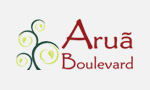 Shopping Aruã Boulevard