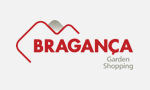 Bragança Garden Shopping