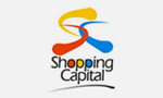 Shopping Capital