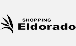 Shopping Eldorado