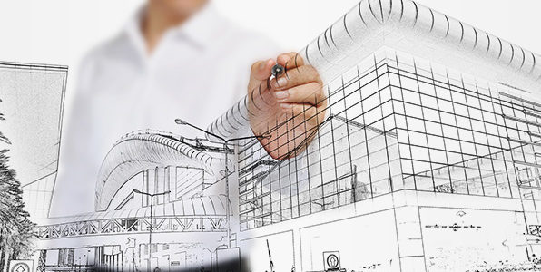 Campanha moderna e vencedora,detalhe feita a uns 12 anos atrás chamada ” Os Grandes Espetáculos da Terra” Campanha moderna e vencedora,detalhe feita a uns 12 anos atrás chamada ” Os Grandes Espetáculos da Terra”