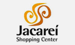 Jacareí Shopping Center