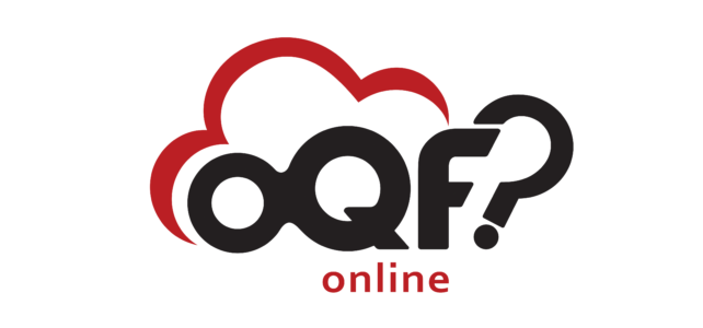 A Copa e a Heterogeneidade dos Varejistas