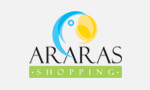Araras