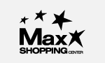 Max Shopping