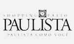 Shopping Pátio Paulista