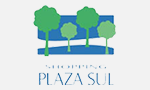 Plaza Sul