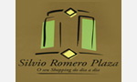 Silvio Romero Plaza
