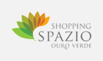 Spazio Ouro Verde