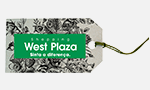 West Plaza