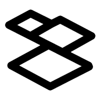 2015 O ANO DA MELHORIA DA EFICIÊNCIA