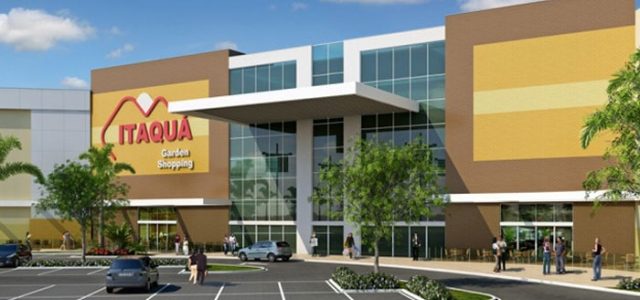 Classe C diminui consumo com supérfluos e prioriza cesta básica