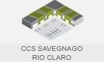 CCS Savegnago Rio Claro