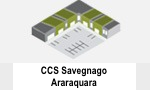 CCS Savegnago Araraquara