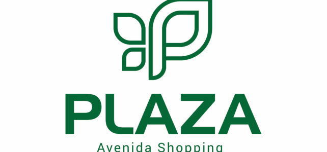 Plaza Avenida Shopping