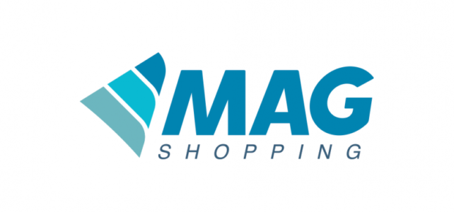 Mag Shopping